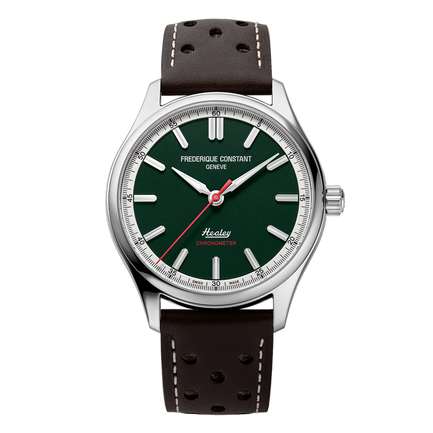 FC-301HGRS5B6