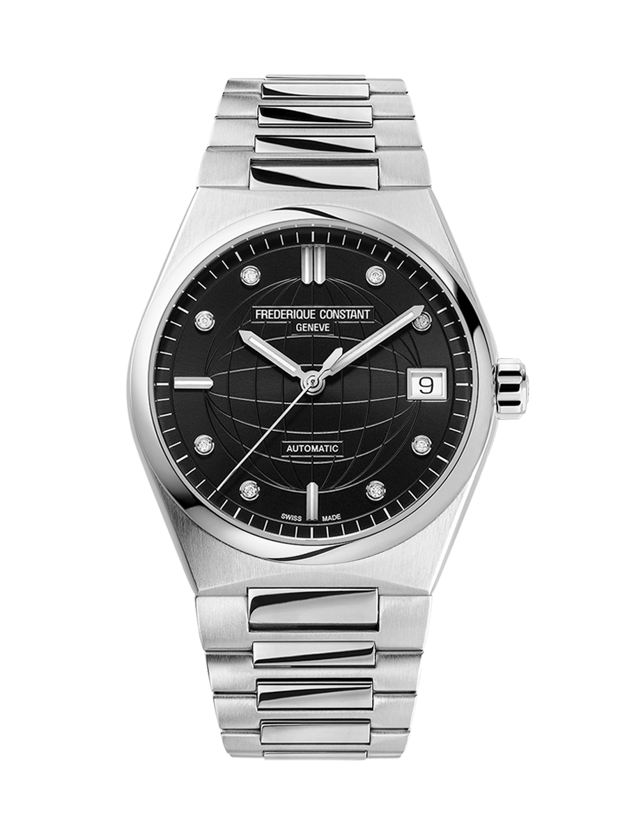 FC-303BD2NH6B