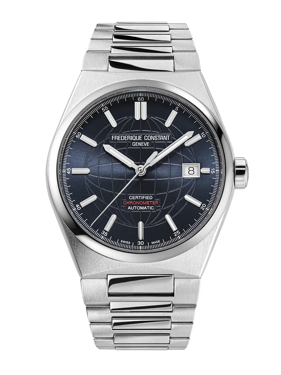 FC-303BL3NH6B