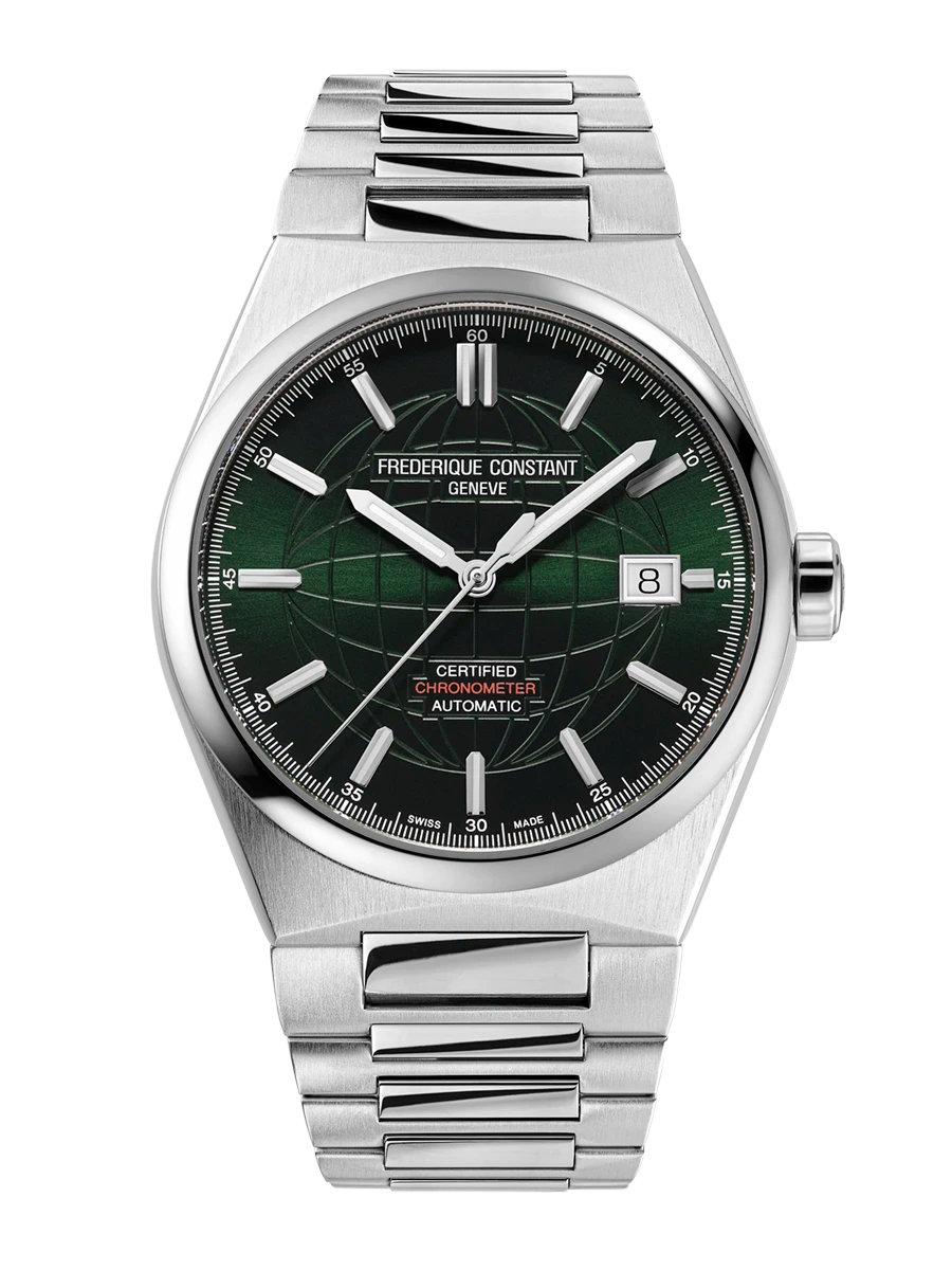 FC-303G3NH6B