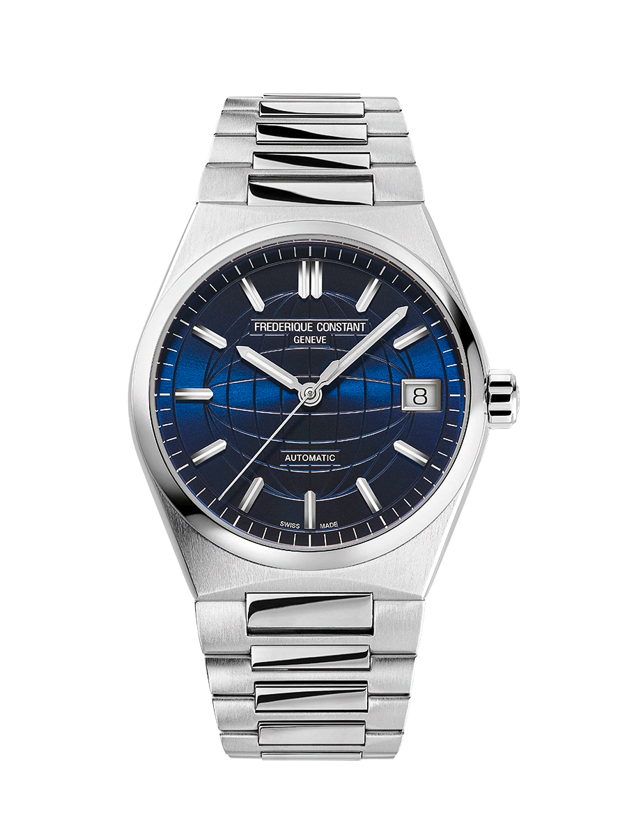 FC-303N2NH6B