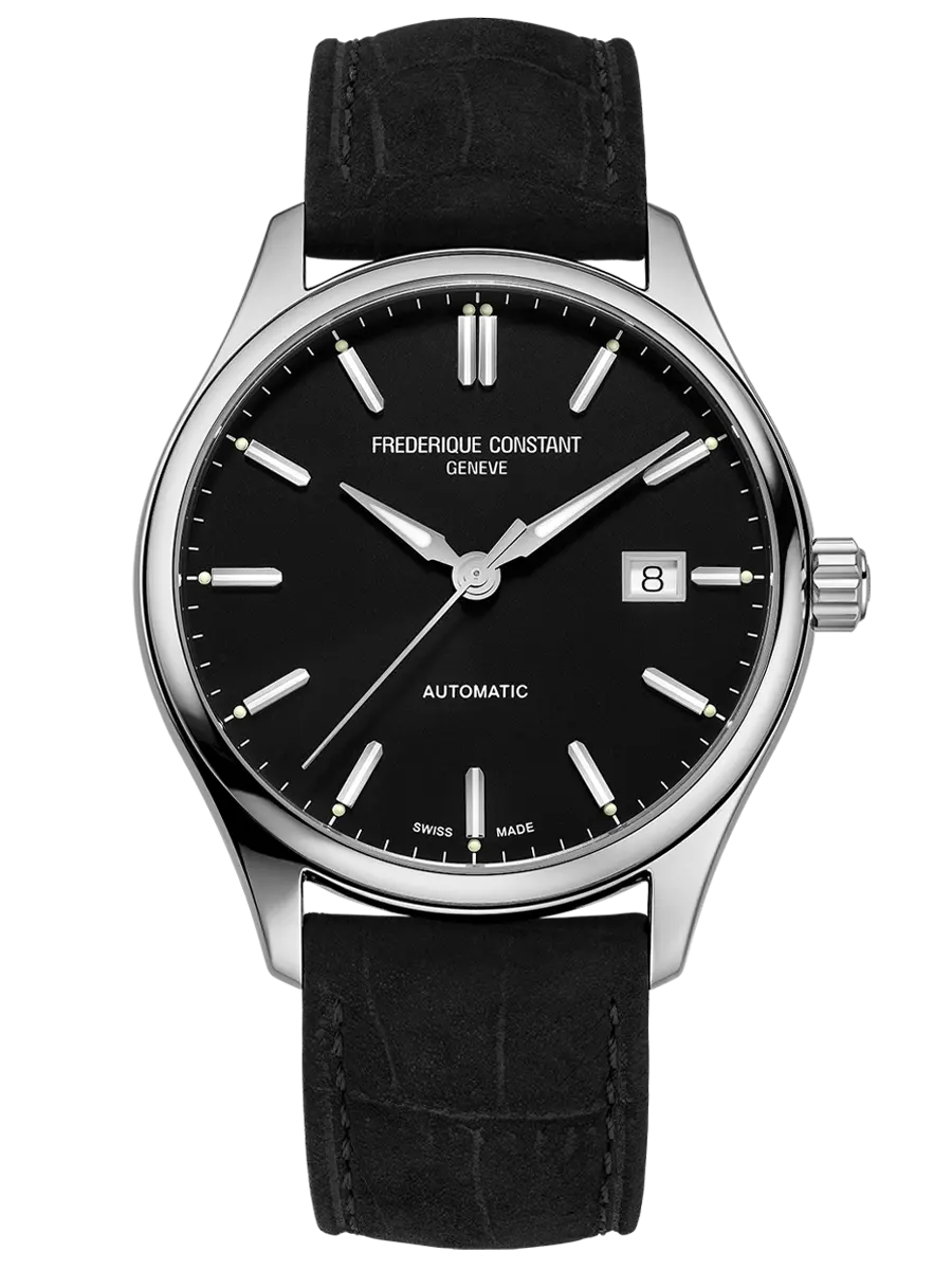 FC-303NB5B6