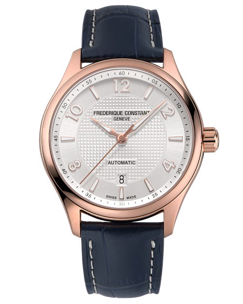 FC-303RMS5B4
