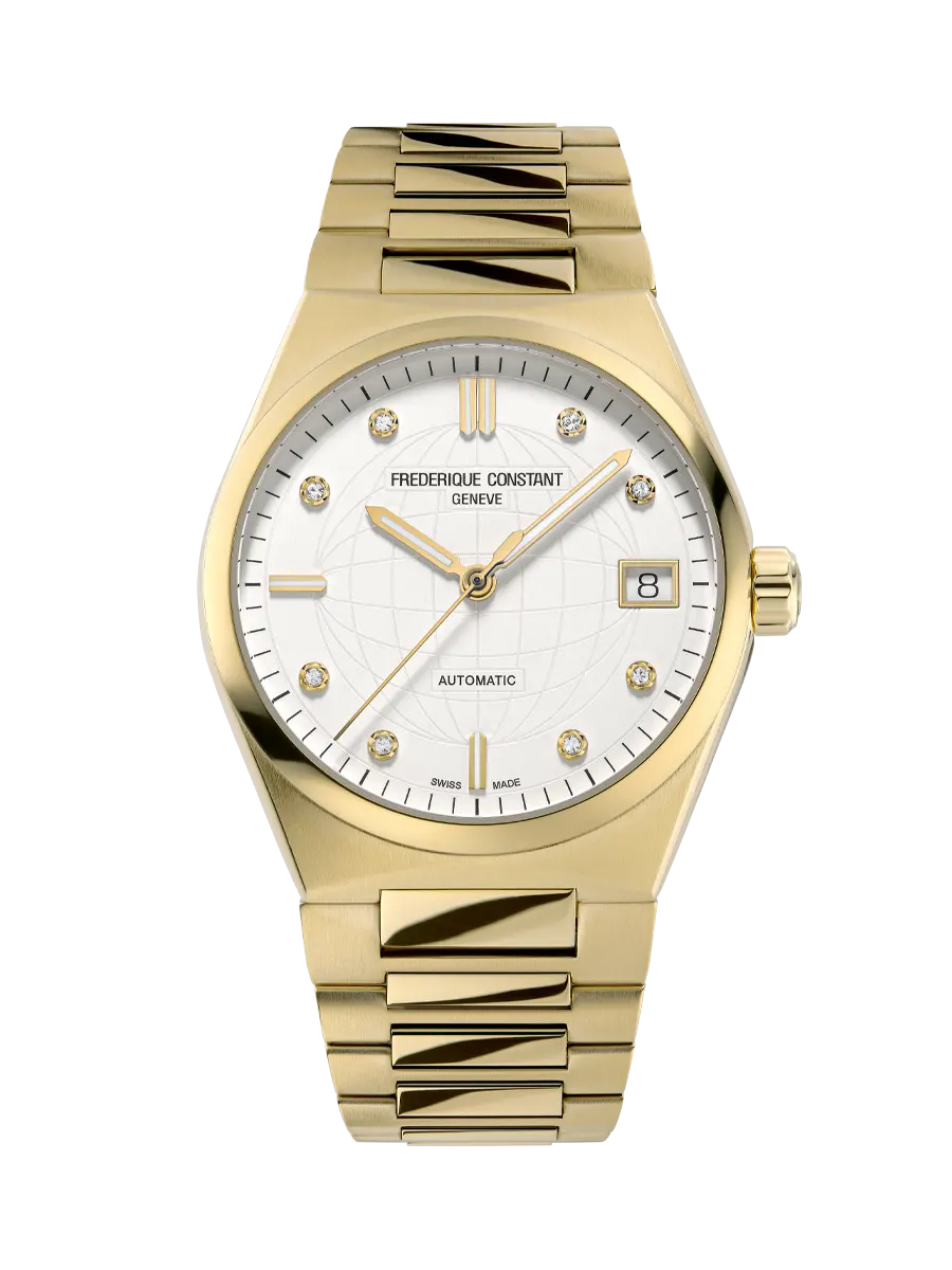 FC-303VD2NH5B