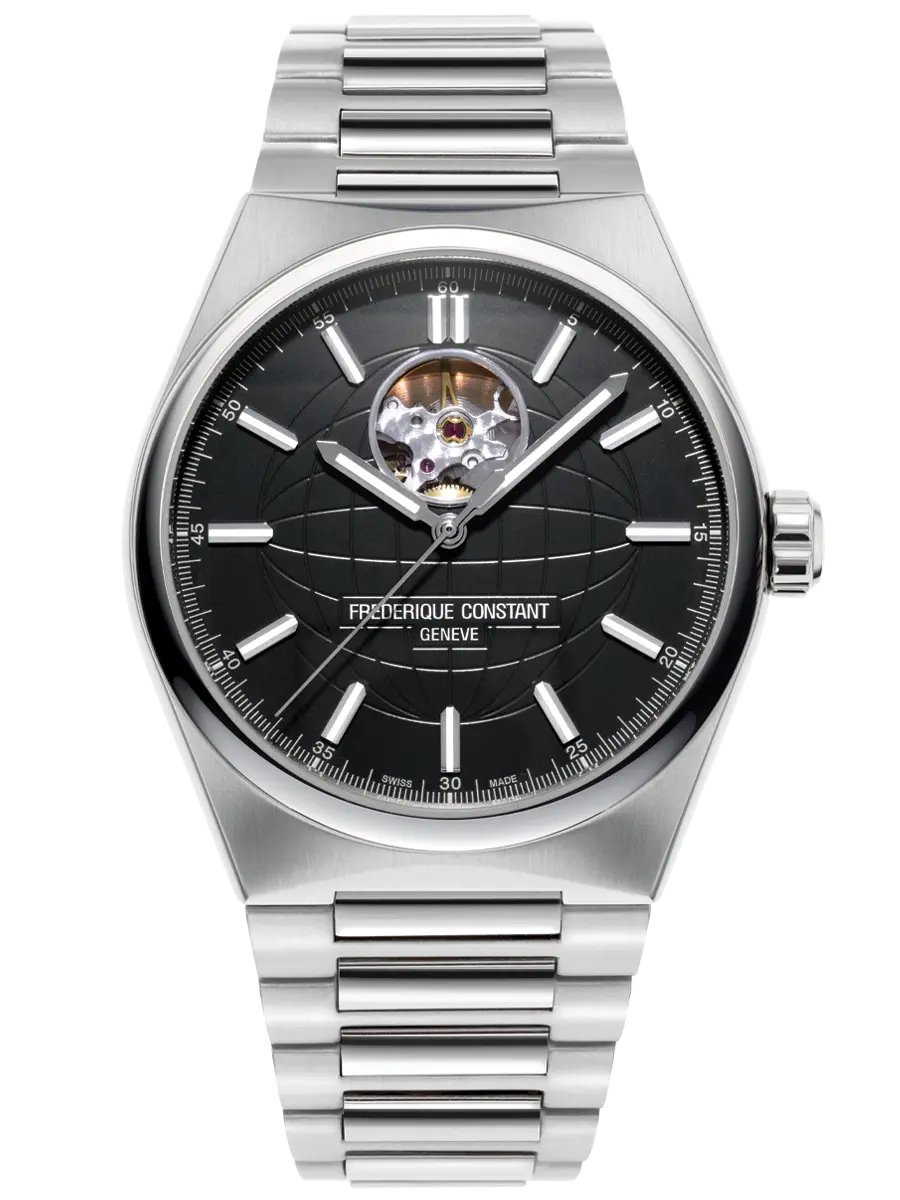 FC-310B4NH6B