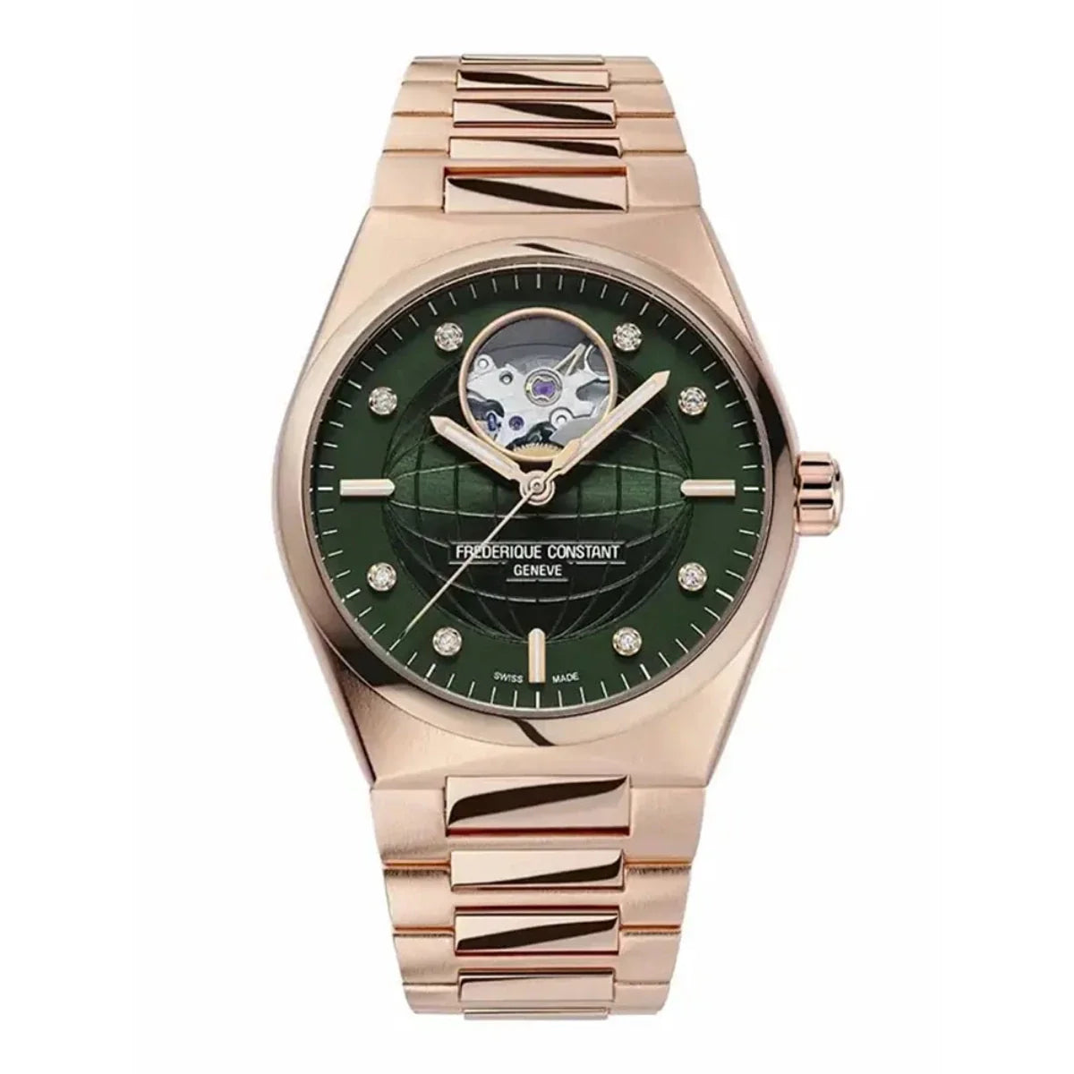 FC-310MPGRD2NH4B