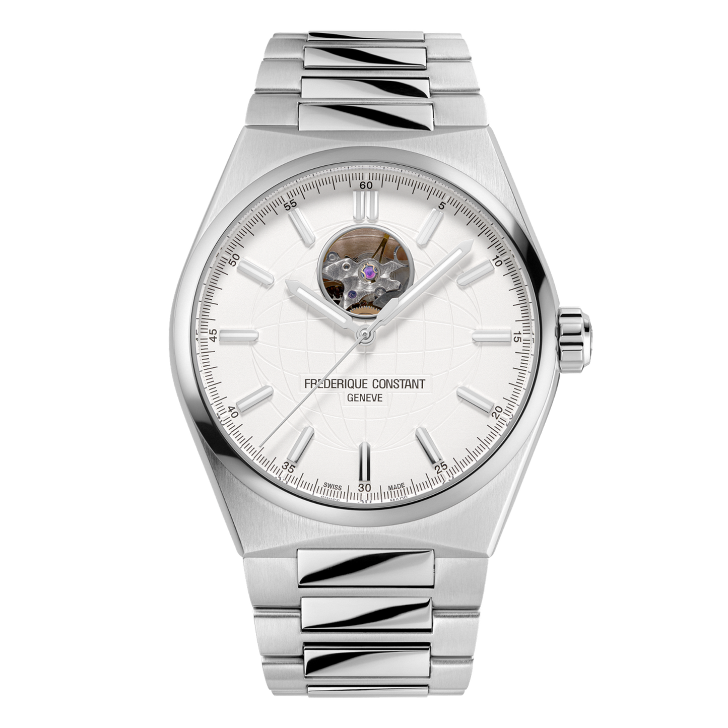 FC-310S4NH6B