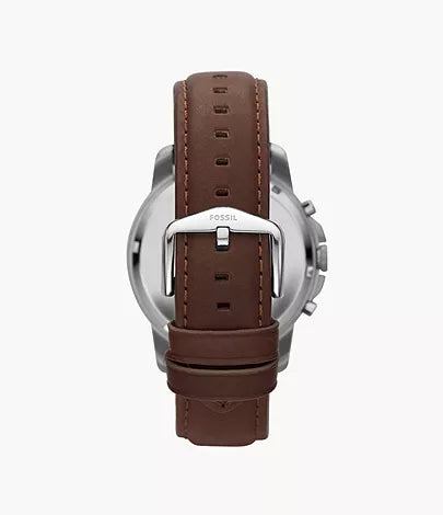 Fossil - Grant - FS4813