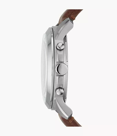 Fossil - Grant - FS4813