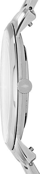 Fossil - FS5307