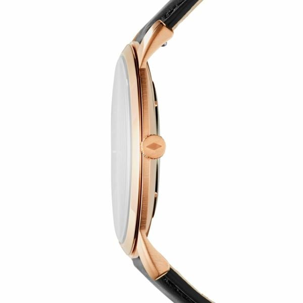 Fossil - Minimalist - FS5376