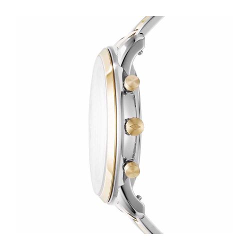 Fossil - Neutra - FS5385