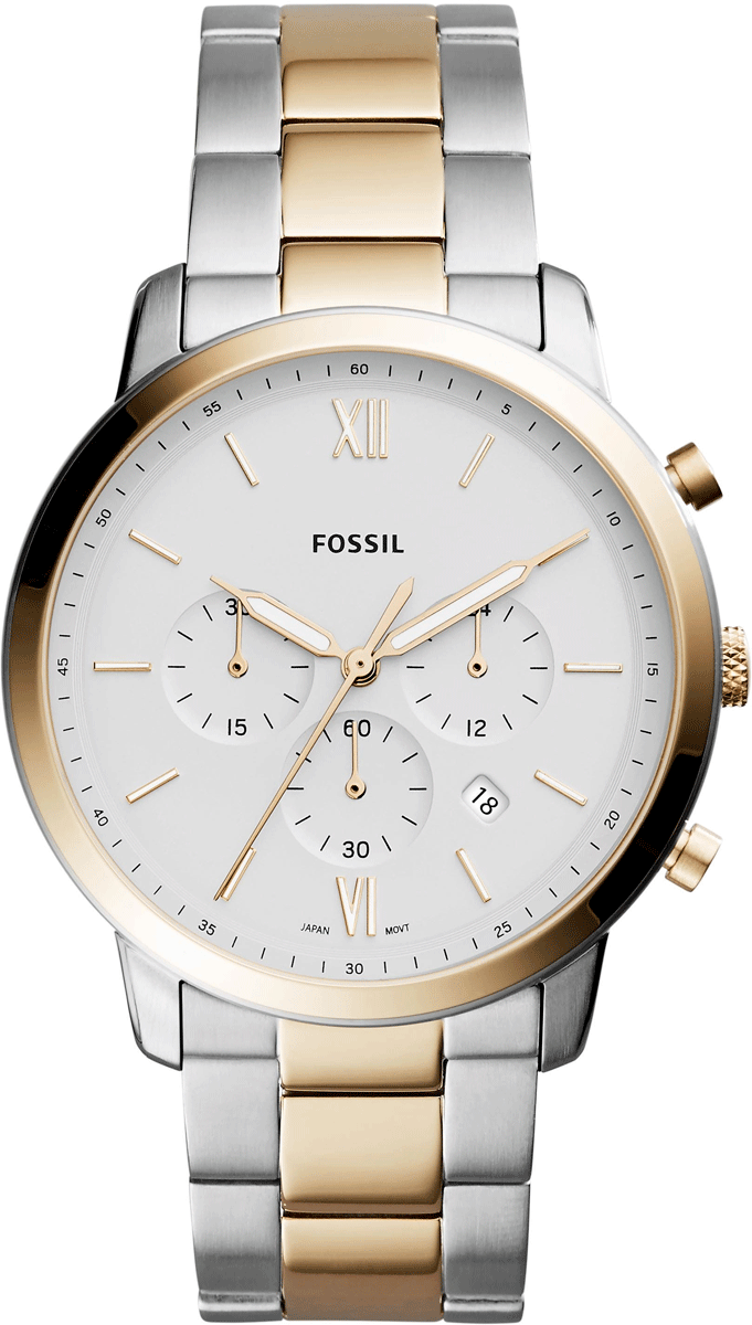 Fossil - Neutra - FS5385