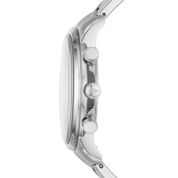 Fossil - FS5412