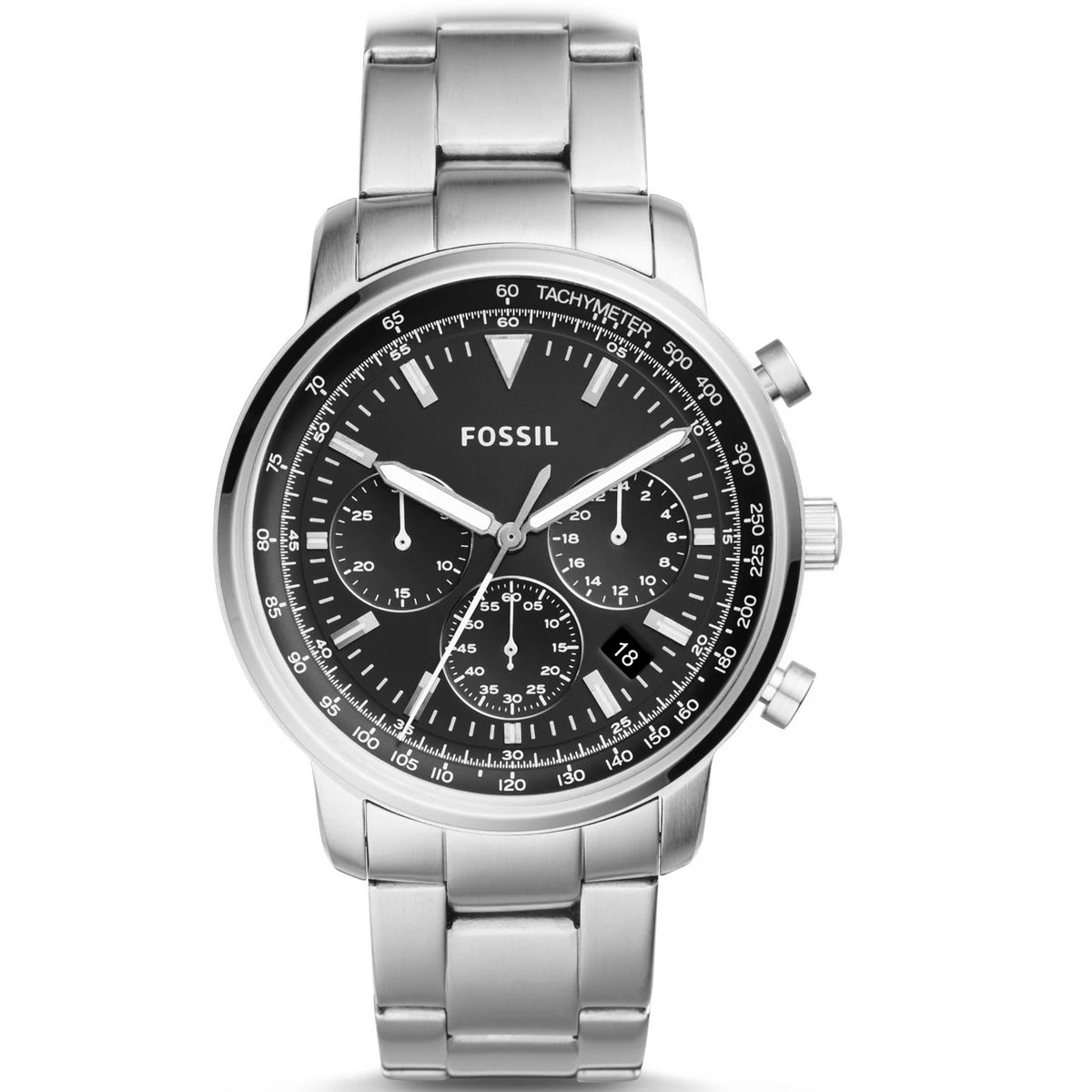 Fossil - FS5412
