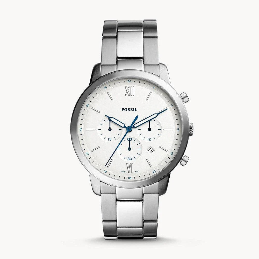Fossil - Neutra - FS5433