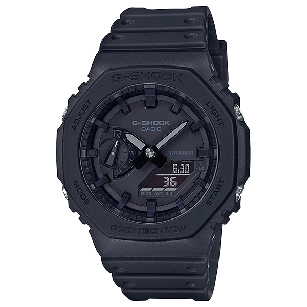 GA-2100-1A1DR