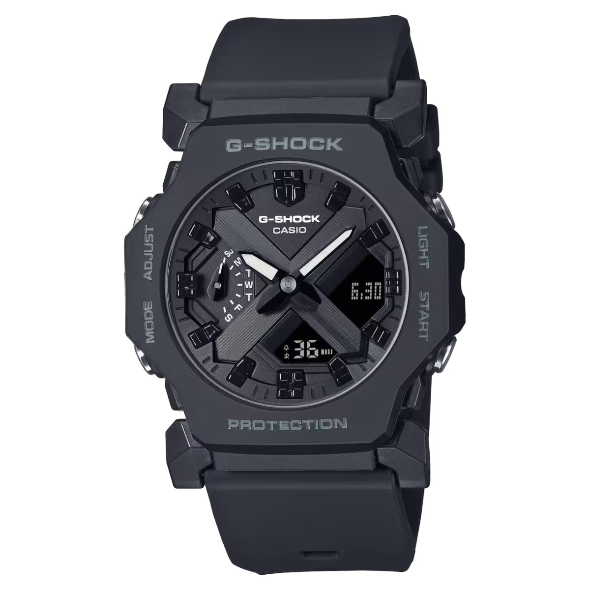 GA-2300-1ADR