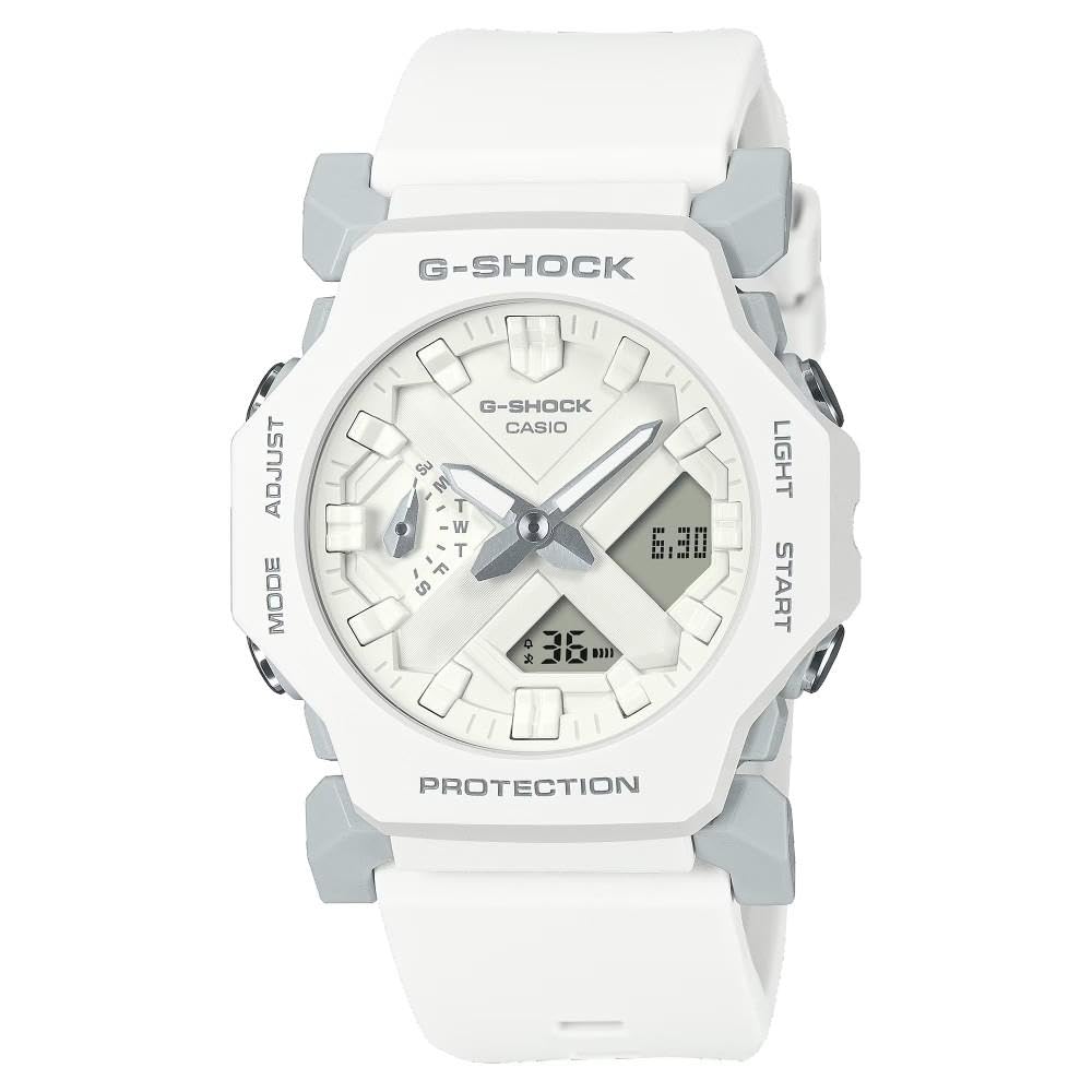 GA-2300-7ADR