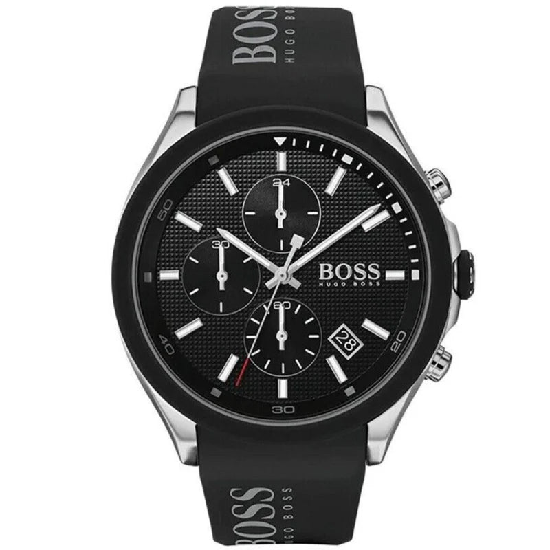 Boss - HB1513716