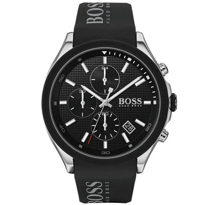 Boss - HB1513716