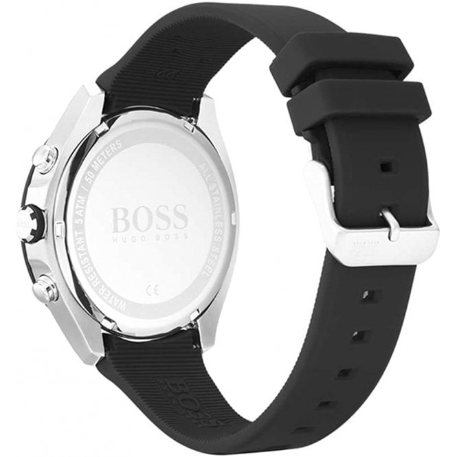 Boss - HB1513716