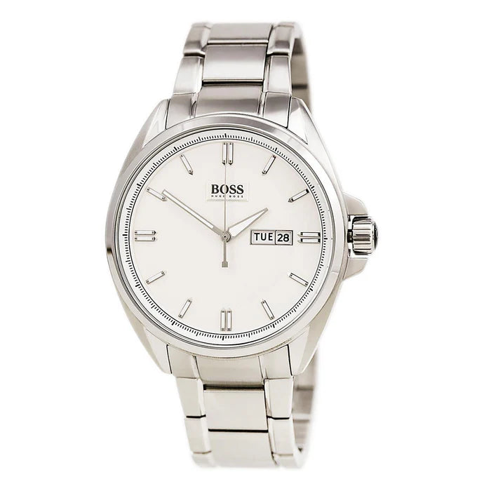 Boss - HB1513040