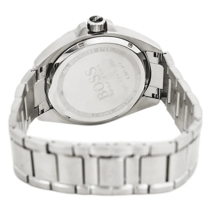 Boss - HB1513040