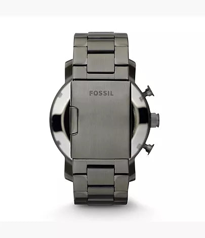 Fossil - Nate - JR1355