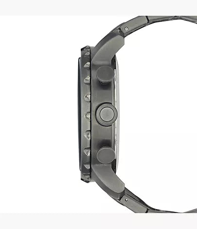 Fossil - Nate - JR1355