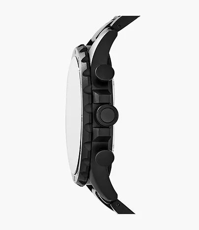 Fossil - Nate - JR1356