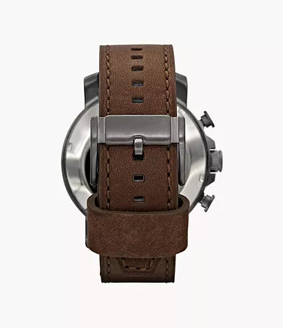 Fossil - Nate - JR1424