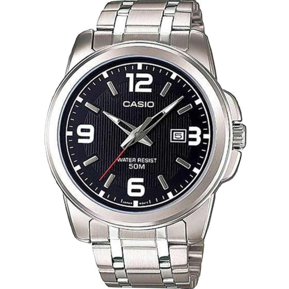 MTP-1314D-1AVDF