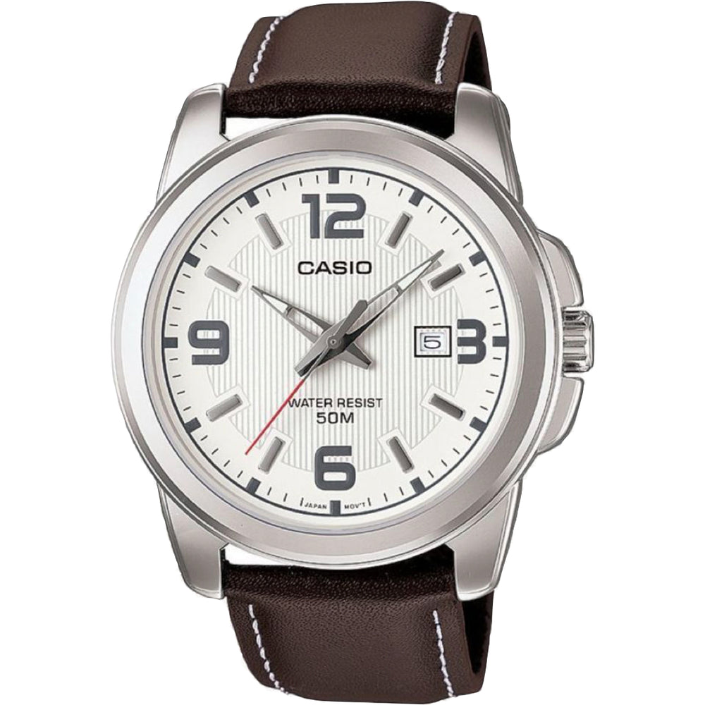 MTP-1314L-7AVDF