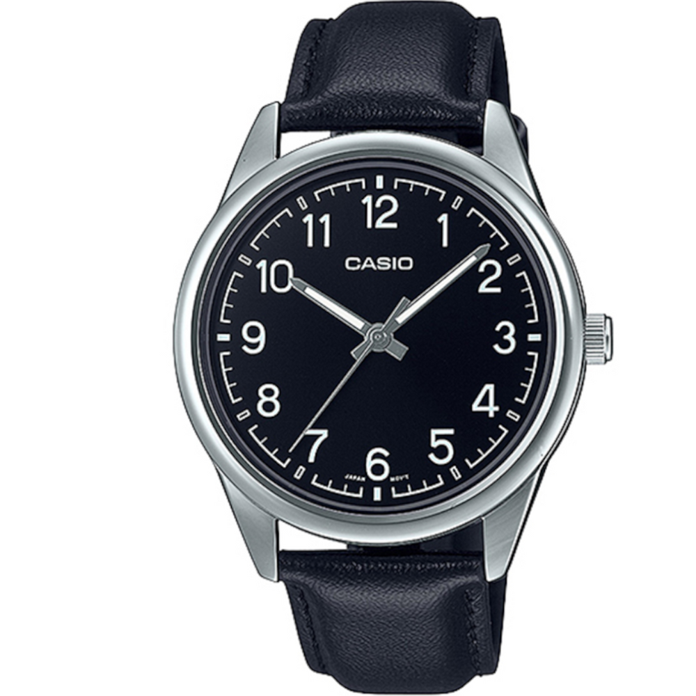 MTP-V005L-1B4UDF