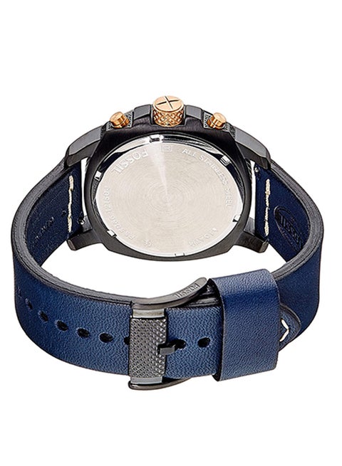 Fossil - FS5066