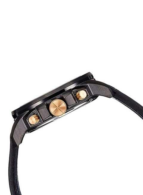 Fossil - FS5066