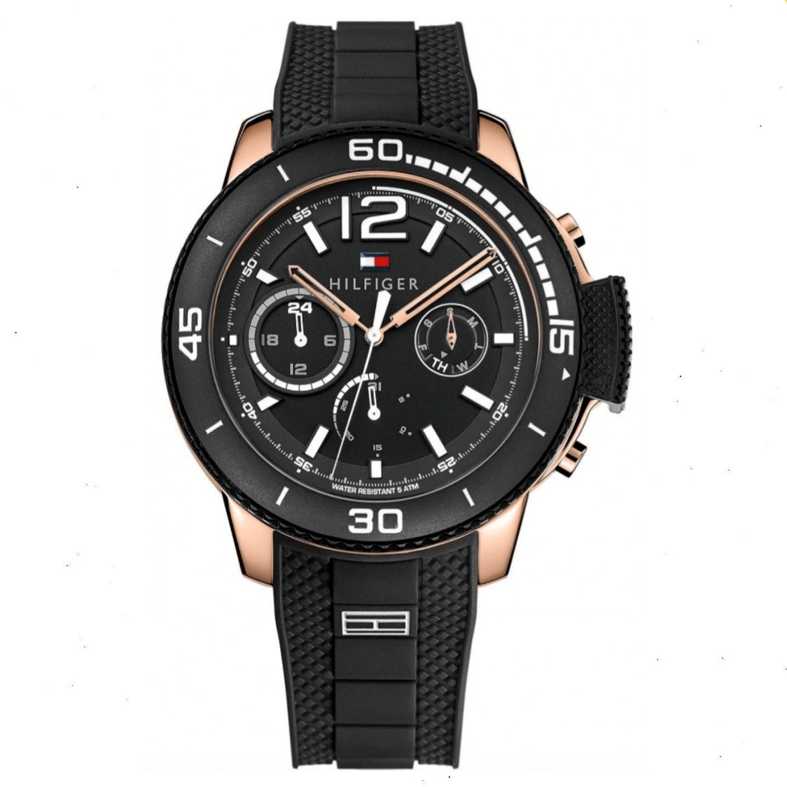 Tommy Hilfiger - 1791319
