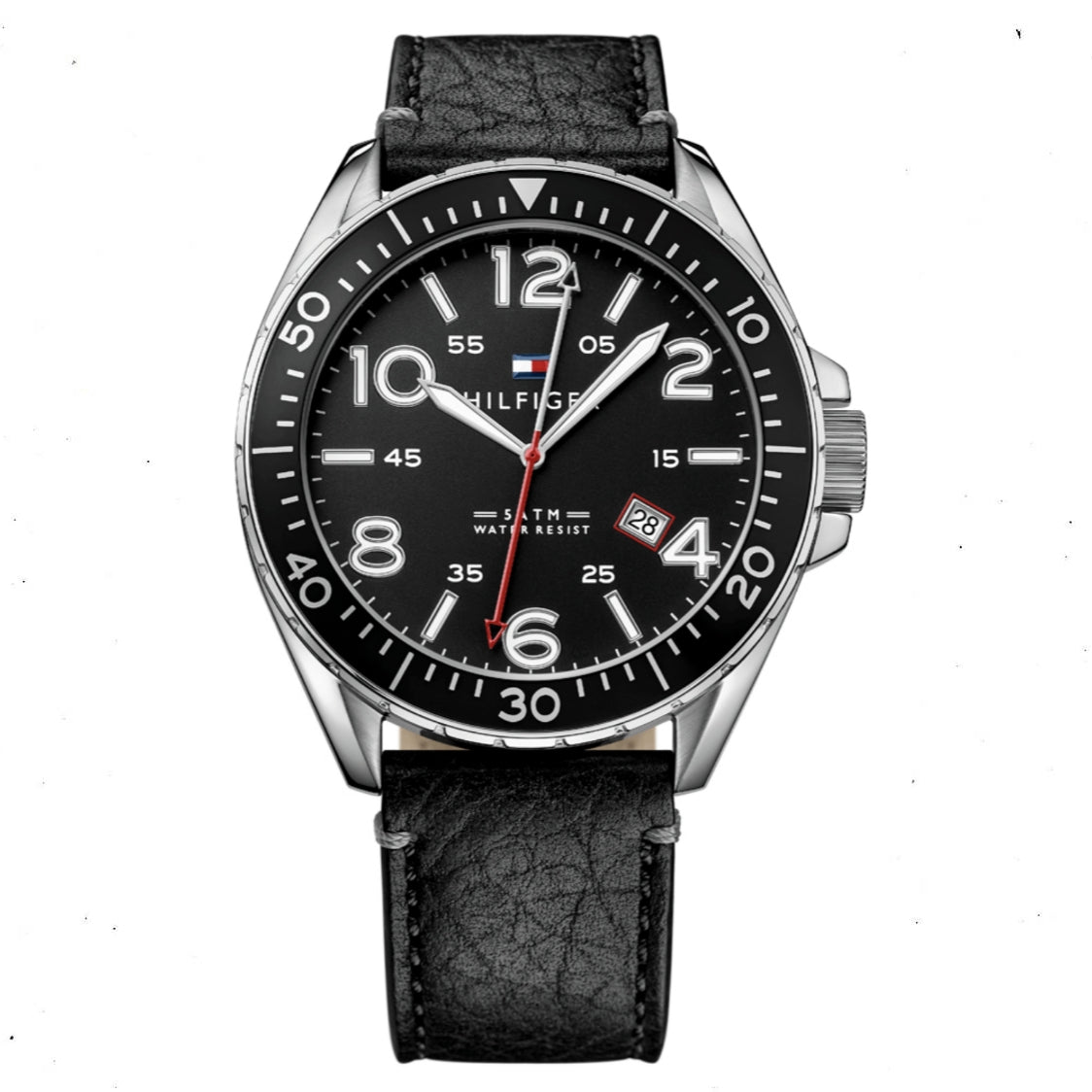 Tommy Hilfiger - 1791131