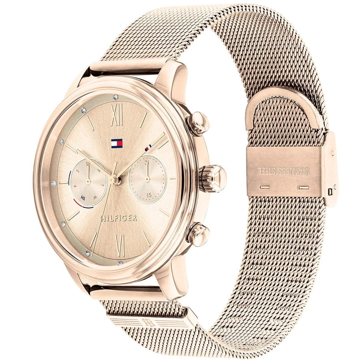 Tommy Hilfiger - 1782303