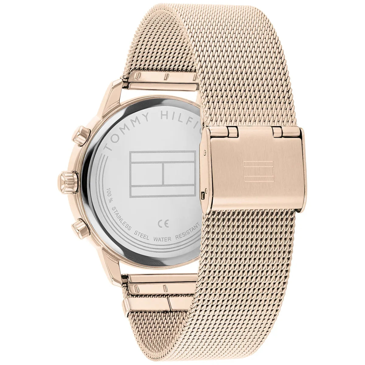 Tommy Hilfiger - 1782303