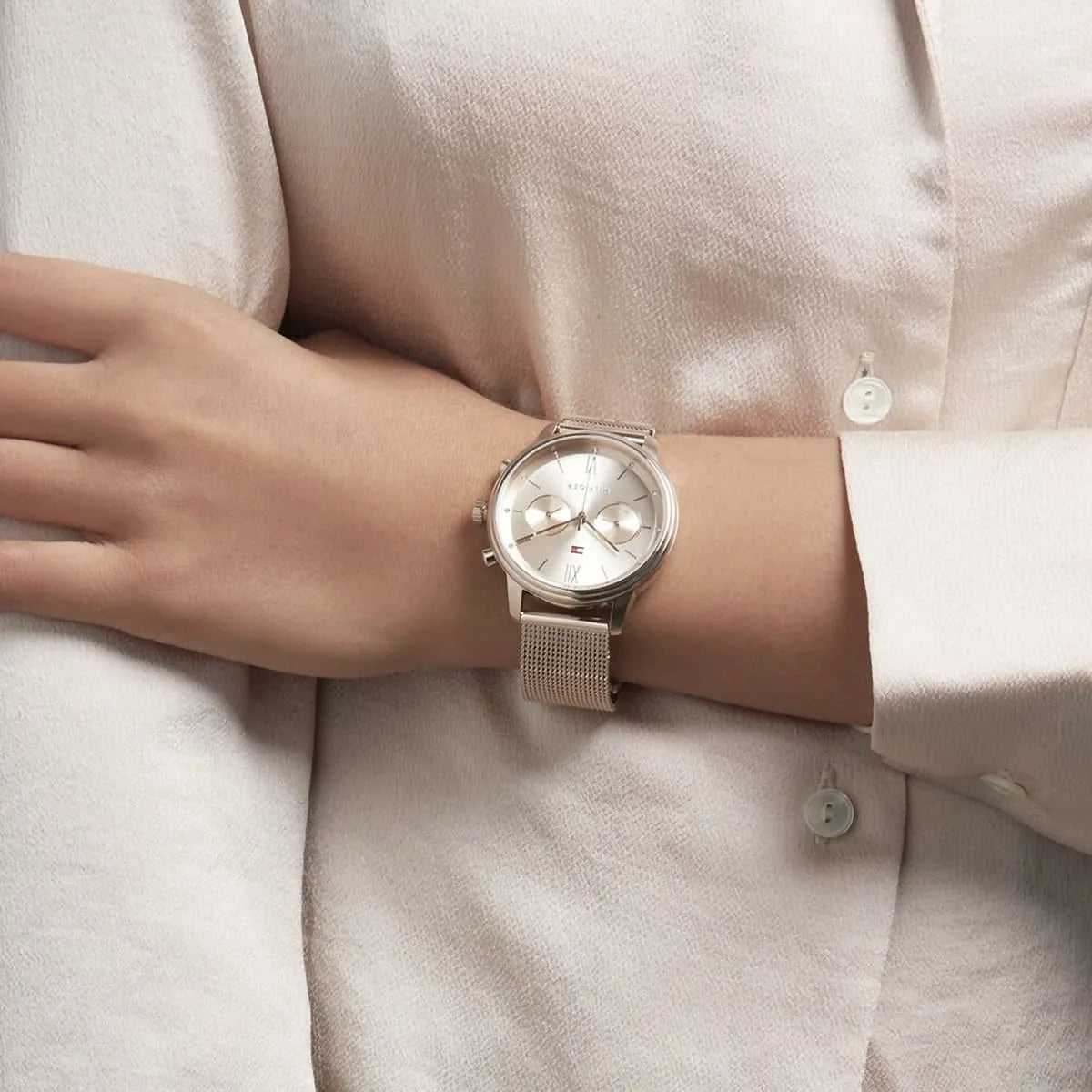 Tommy Hilfiger - 1782303