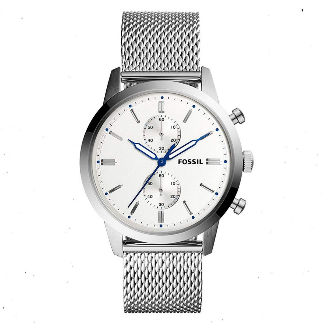 Fossil - FS5435