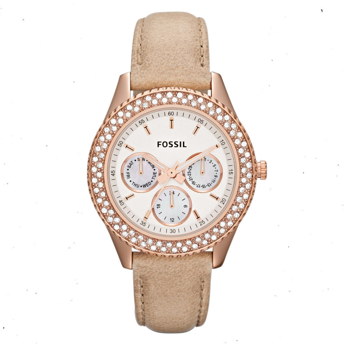 Fossil - ES3104