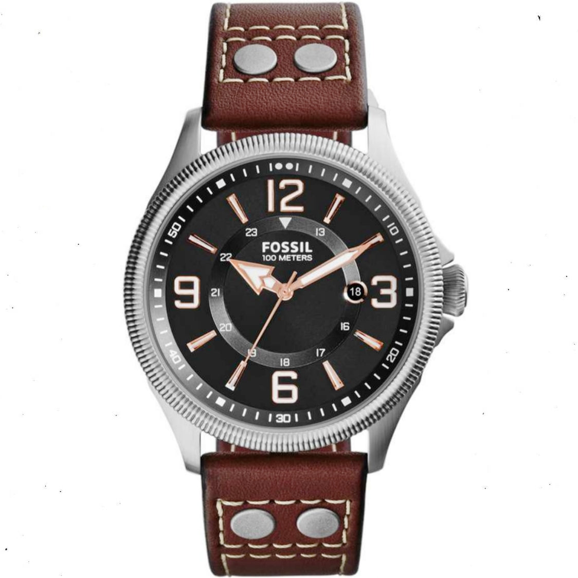 Fossil - FS4962