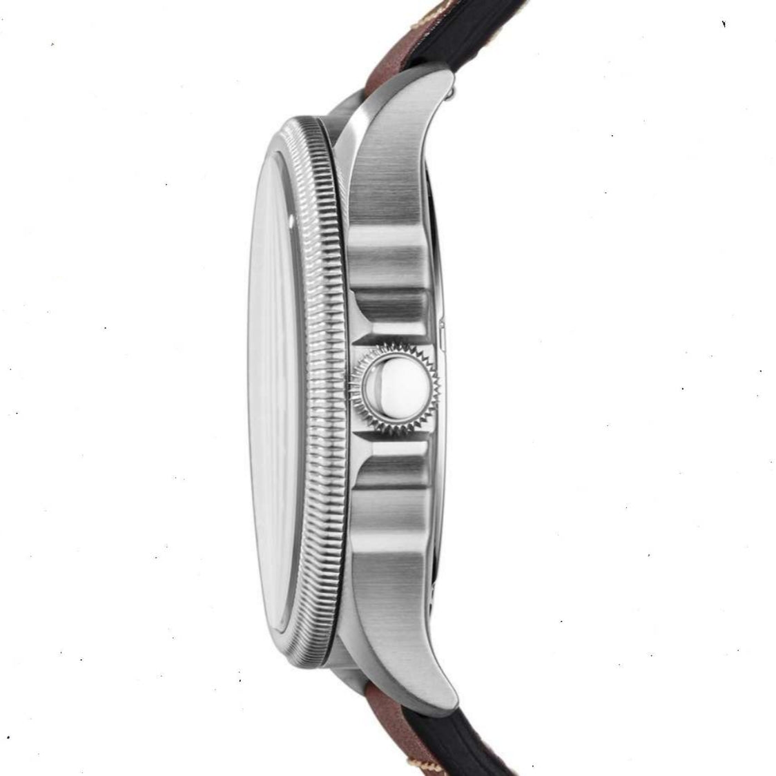 Fossil - FS4962