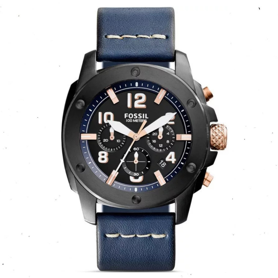 Fossil - FS5066