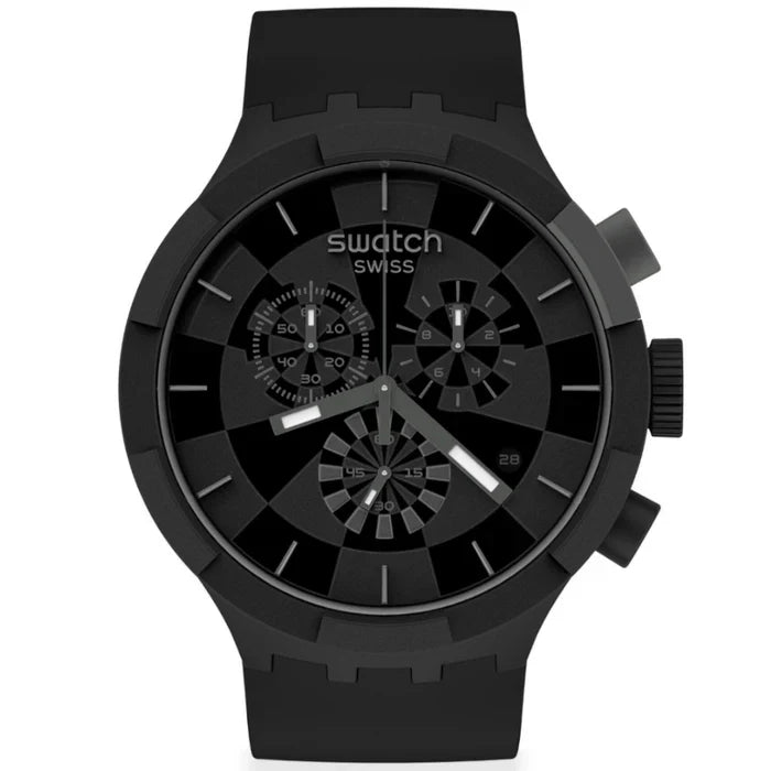 SB02B400