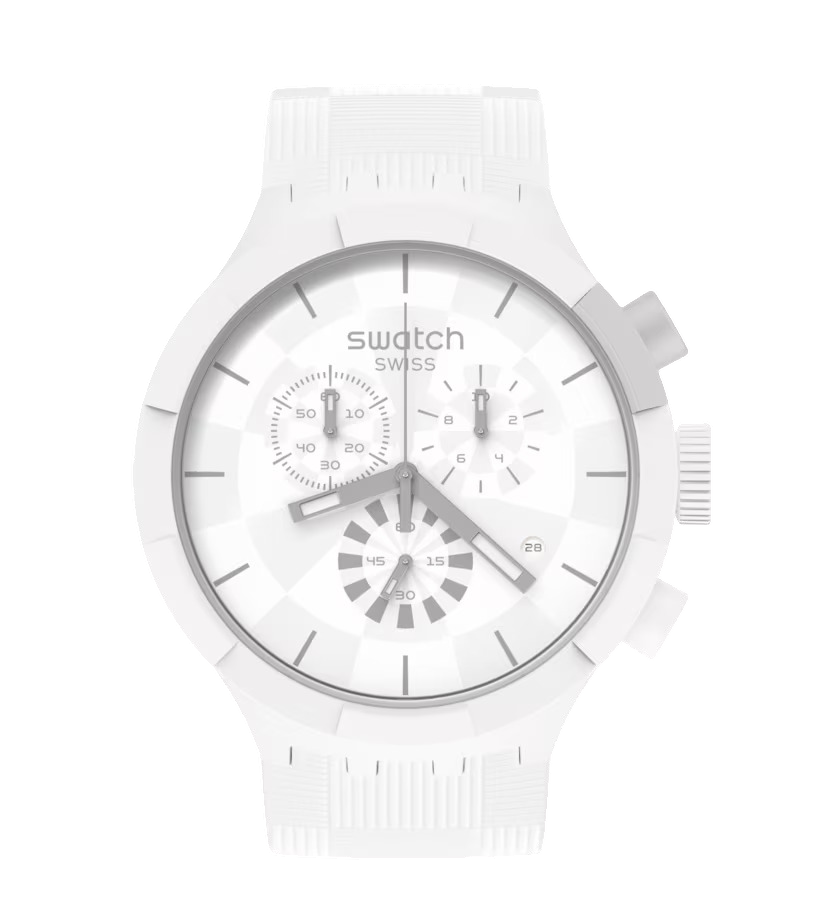 SB02W400