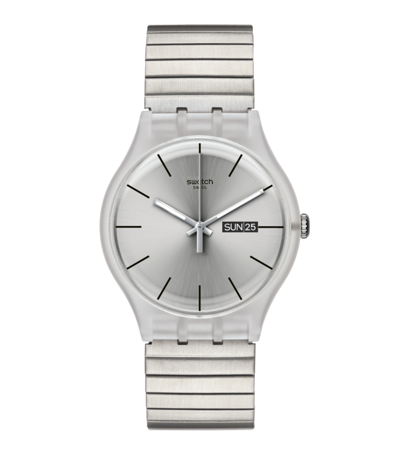 SUOK700A